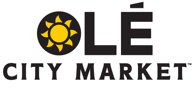 Ole City Market